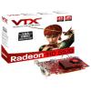 VTX3D Radeon HD 5570 650Mhz PCI-E 2.1 1024Mb 800Mhz 128 bit DVI HDMI HDCP
