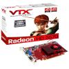VTX3D Radeon HD 5570 650Mhz PCI-E 2.1 1024Mb 800Mhz 128 bit DVI HDMI HDCP DDR3