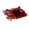 VTX3D Radeon HD 5570 650Mhz PCI-E 2.1 1024Mb 800Mhz 128 bit DVI HDMI HDCP DDR3 V2