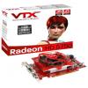 VTX3D Radeon HD 5750 700Mhz PCI-E 2.1 1024Mb 4600Mhz 128 bit DVI HDMI HDCP