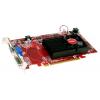 VTX3D Radeon HD 6670 800Mhz PCI-E 2.1 2048Mb 1000Mhz 128 bit DVI HDMI HDCP