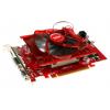 VTX3D Radeon HD 6770 850Mhz PCI-E 2.1 1024Mb 4800Mhz 128 bit DVI HDMI HDCP