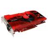 VTX3D Radeon HD 6850 800Mhz PCI-E 2.1 1024Mb 4200Mhz 256 bit 2xDVI HDMI HDCP