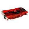 VTX3D Radeon HD 6870 900Mhz PCI-E 2.1 1024Mb 4200Mhz 256 bit 2xDVI HDMI HDCP Cool