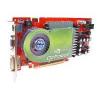 XpertVision GeForce 6800 GS 425Mhz PCI-E 128Mb 1000Mhz 128 bit DVI TV YPrPb