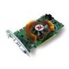 XpertVision GeForce 8600 GTS 675Mhz PCI-E 256Mb 2000Mhz 128 bit DVI HDMI HDCP YPrPb