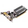 ZOTAC GeForce 210 520Mhz PCI-E 2.0 1024Mb 667Mhz 64 bit DVI HDMI HDCP