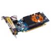 ZOTAC GeForce 210 589Mhz PCI-E 2.0 512Mb 800Mhz 64 bit DVI HDMI HDCP