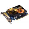 ZOTAC GeForce 9500 GT 550Mhz PCI-E 2.0 512Mb 800Mhz 128 bit DVI HDMI HDCP