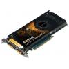 ZOTAC GeForce 9600 GSO 650Mhz PCI-E 2.0 512Mb 1800Mhz 256 bit 2xDVI HDCP YPrPb