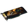 ZOTAC GeForce 9600 GT 675Mhz PCI-E 2.0 1024Mb 1800Mhz 256 bit 2xDVI TV HDCP YPrPb