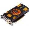 ZOTAC GeForce GTX 560 820Mhz PCI-E 2.0 1024Mb 3800Mhz 256 bit 2xDVI HDMI HDCP