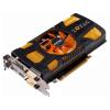 ZOTAC GeForce GTX 560 820Mhz PCI-E 2.0 2048Mb 4008Mhz 256 bit 2xDVI HDMI HDCP