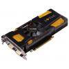 ZOTAC GeForce GTX 560 Ti 950Mhz PCI-E 2.0 1024Mb 4400Mhz 256 bit 2xDVI HDMI HDCP