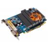 ZOTAC GeForce GT 240 550Mhz PCI-E 2.0 1024Mb 1580Mhz 128 bit DVI HDMI HDCP