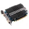 ZOTAC GeForce GT 240 550Mhz PCI-E 2.0 1024Mb 1580Mhz 128 bit DVI HDMI HDCP Silent