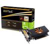 ZOTAC GeForce GT 740 993Mhz PCI-E 3.0 2048Mb 1782Mhz 128 bit DVI HDMI HDCP