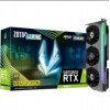 Zotac GAMING GeForce RTX 3080 Ti AMP Holo ZT-A30810F-10P