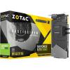 Zotac GeForce GTX 1080 (ZT-P10800F-30P)