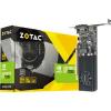 Zotac GeForce GT 1030 2 GB GDDR5 ZT-P10300A-10L