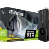 Zotac GeForce RTX 2080 Ti (ZT-T20810A-10P)