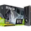 Zotac GeForce RTX 2080 ZT-T20800A-10P