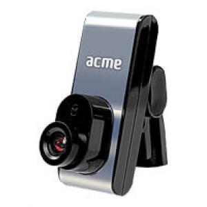 ACME PC Cam CA01