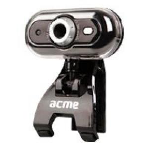ACME PC Cam CA09