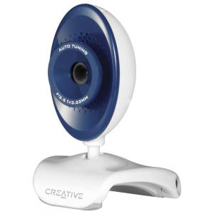 Creative Live! Cam Video IM (VF0540)