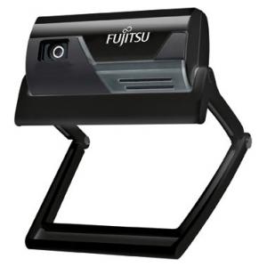 Fujitsu-Siemens WebCam 200 HD