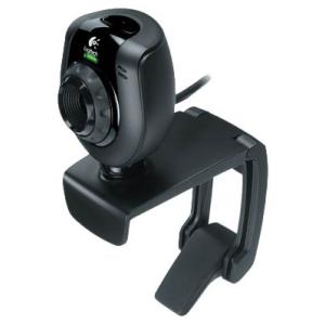 Logitech QuickCam 3000 for Business