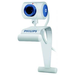Philips SPC220BC/00