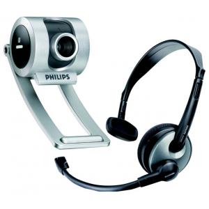 Philips SPC315NC/00