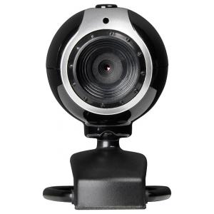 SPEEDLINK Snappy Smart Webcam, 350k Pixel