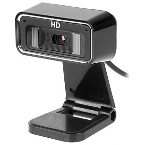 Tracer nTRY HD Cam