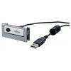 Fujitsu-Siemens Webcam 130 portable