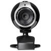 SPEEDLINK Snappy Smart Webcam, 350k Pixel