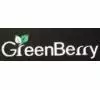 Greenberry