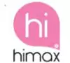 Himax