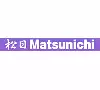 Matsunichi