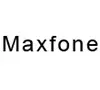 Maxfone