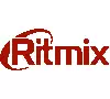 Ritmix