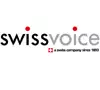 Swissvoice