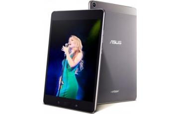 ASUS ZenPad 3S 8.0 arrives on Verizon with a new name
