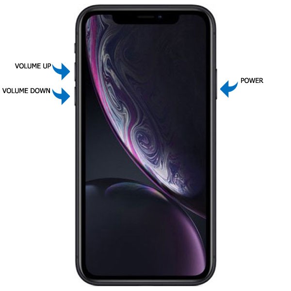 Apple_iPhone_XR