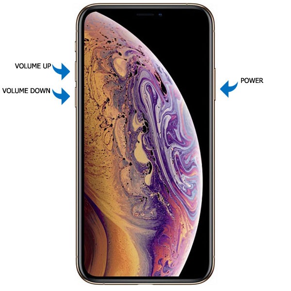 Apple_iPhone_XS