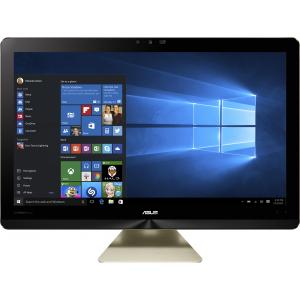 ASUS Zen AiO Pro 23.8" Z240ICGT-09