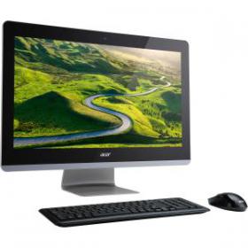 Acer Aspire Z3-715 DQ.B2ZAA.002