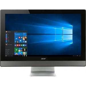 Acer Aspire Z 23" AZ3-615-UB1E