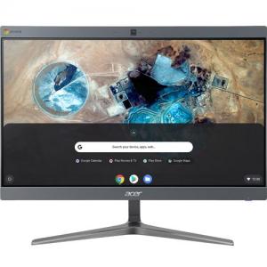 Acer Chromebase 24 CA24I2 (DQ.Z13AA.001)